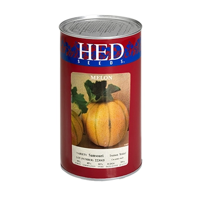 بذر طالبی سمسوری هد