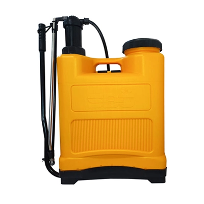 سمپاش دستی 20 لیتری SBC