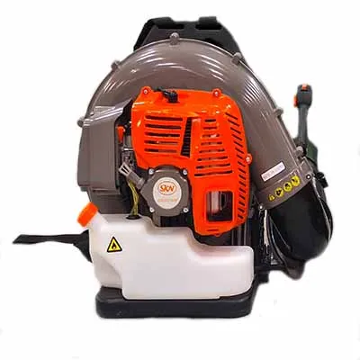 دمنده موتوری SKN Q79BF