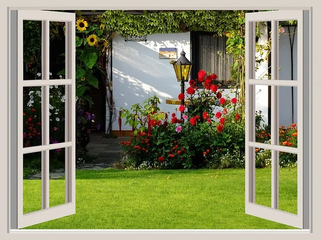 چگونه آفات باغچه را بدون سموم شیمیایی کنترل کنیم؟