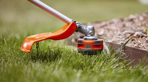 ترفندهای نگهداری علفزن برای افزایش عمر دستگاه