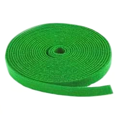 نوار بست گل و گیاه