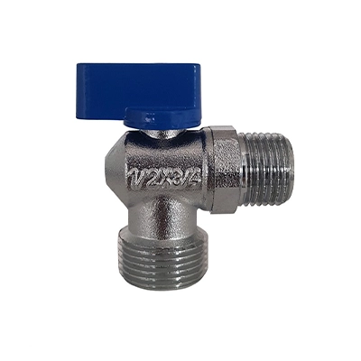 شیر لباسشویی آبیاری قطره ای