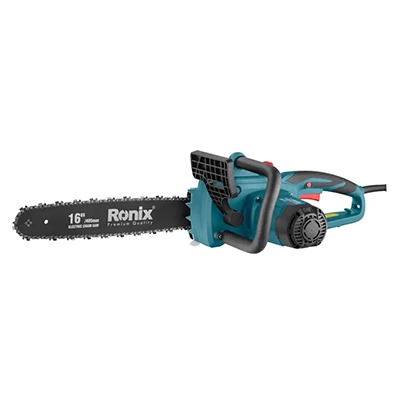 اره برقی تیغه 40 سانتیمتر مدل 4742 رونیکس