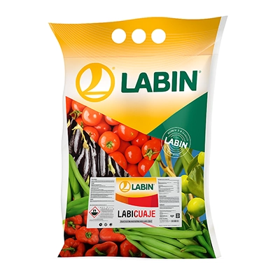 کود فروت ست لبیکاژ لبین اسپانیا