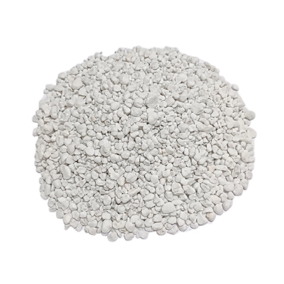 پرلیت سایز 3 تا 5