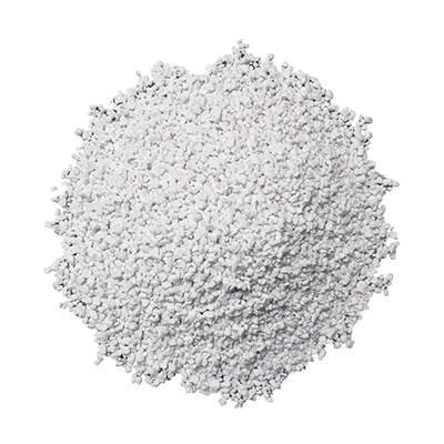 پرلیت سایز 1 تا 3