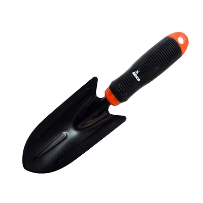 بیلچه باغبانی مدل  BH-T0811 بهکو