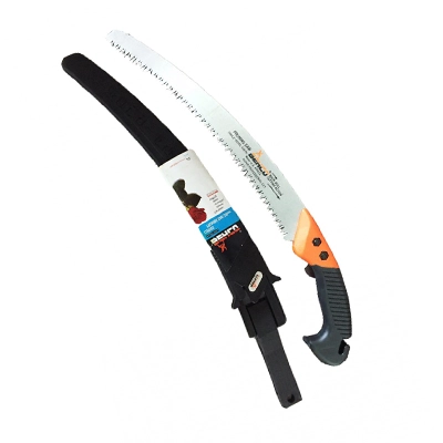 اره باغبانی 33 سانت مدل BJR-2940-330 بهکو