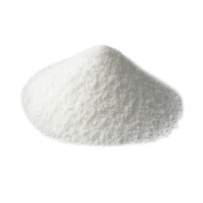 کود سولفات روی پودری بهسم