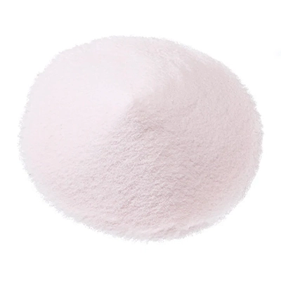 کود سولفات منگنز پودری چینی