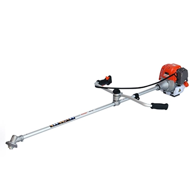 علف تراش دوشی چهار زمانه مدل KASEI bc34