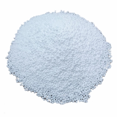 کود نیتروژن بالا 46 درصد گرانول