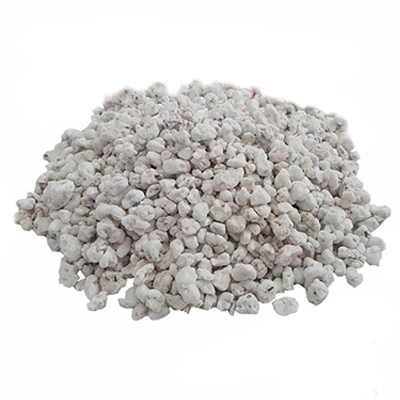 پرلیت سایز 5 تا 8