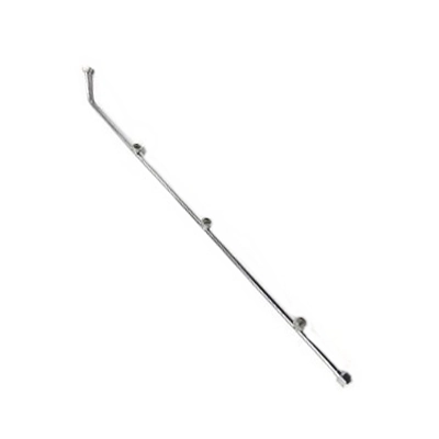 لانس سمپاش 4 نازله 65 سانت