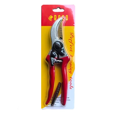 قیچی باغبانی روکو