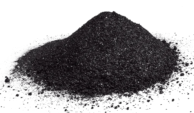 آیا استفاده مداوم از هیومیک اسید خطرناک است؟