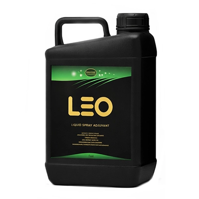 کود هیومیک اسید مایع لئو ایکس گرین