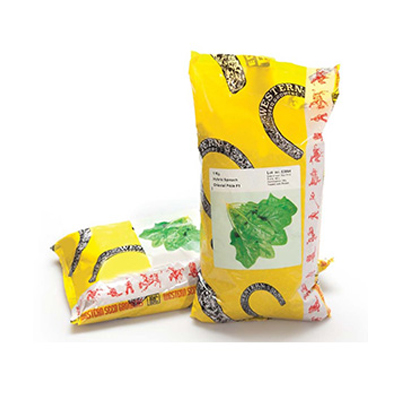 بذر اسفناج هیبرید اورینتال پراید ویکیما