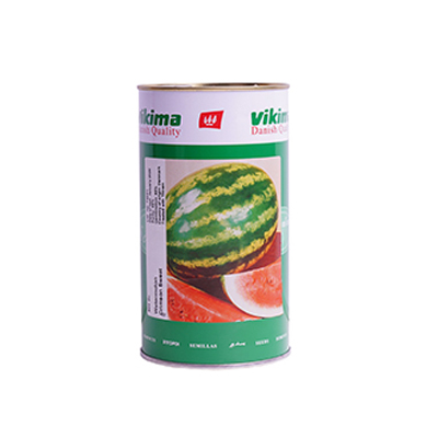 بذر هندوانه استاندارد کریمسون سوئیت ویکیما