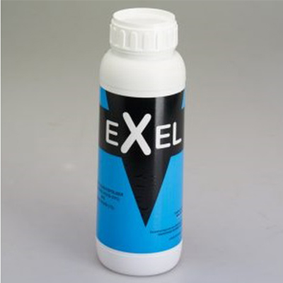 کود اکسل EXEL