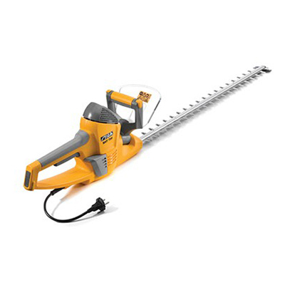 شمشادزن برقی مدل SHT700 استیگا