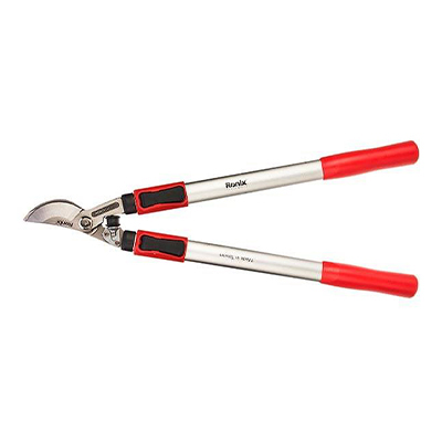 قیچی سرشاخه زنی تلسکوپی مدل RH-3120 رونیکس
