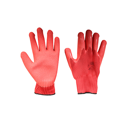 دستکش ضد برش ممتاز استادکار