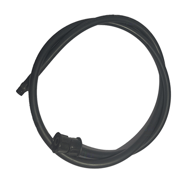 شلنگ سمپاش دستی