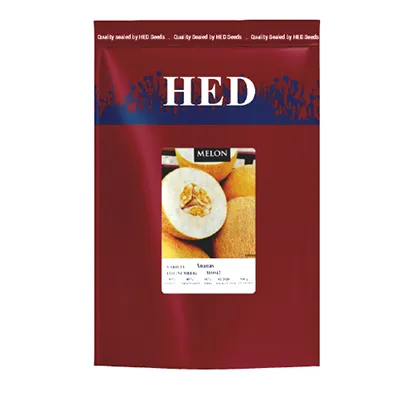 بذر ملون استاندارد آناناسی هد