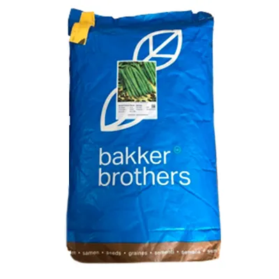 بذر لوبیا سبز استاندارد سان ری بیکر