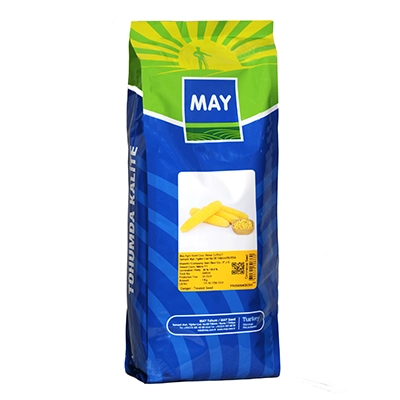 بذر ذرت سوپر سوئیت هیبرید خان مای