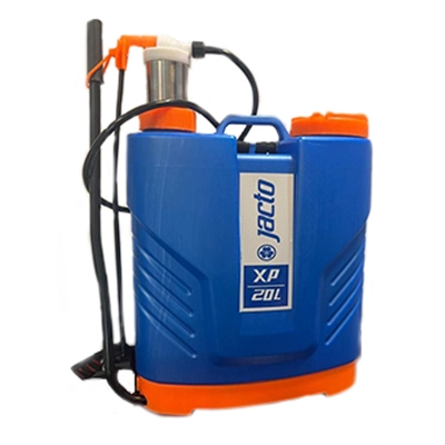 سمپاش دستی 20 لیتری جکتو