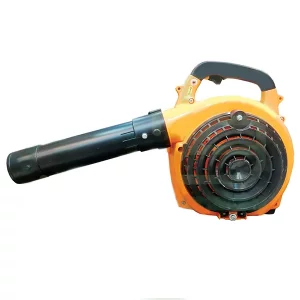 دمنده مکنده موتوری مدل LSA-26 برند SKN