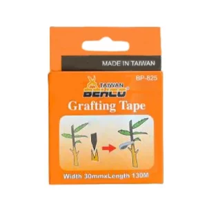 نوار پیوند بهکو