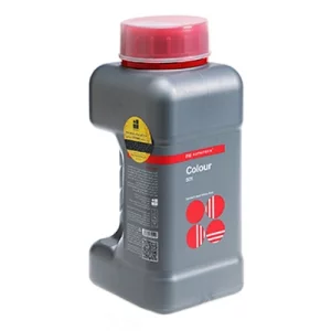 کود رنگدهی کالر نوتریتک