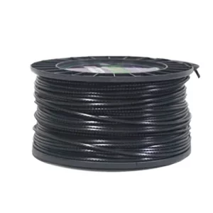 نخ علف تراش 3.5 میل اره ای