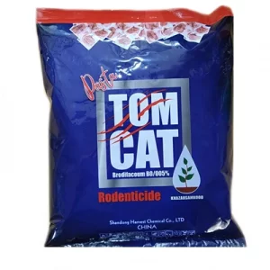 موش کش پاستا 500 گرمی برودیفاکوم