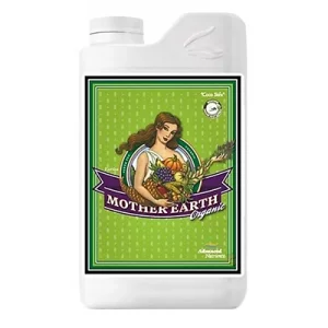 کود مادر ارس سوپر تی  (Mother Earth Super Tea) ادونس