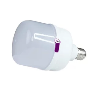 لامپ رشد گیاه توان 12 وات