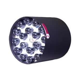 پروژکتور سیلندری 18 وات