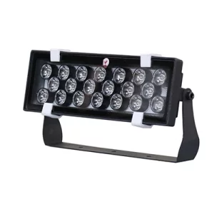 پروژکتور دیواری رشد گیاه 20 وات IP