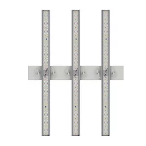 لامپ smd رشد گیاه مدل سوپر ای جی ال 3000