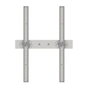 لامپ smd رشد گیاه مدل سوپر ای جی ال 2000