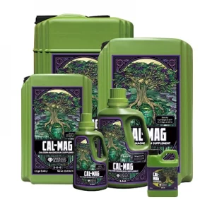 کود کال مگ امرالد هاروست