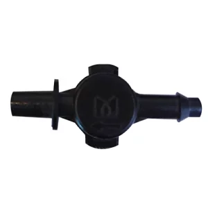 آنتی دریپ مه پاش (ضد چکه)