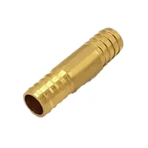 رابط شلنگ برنجی