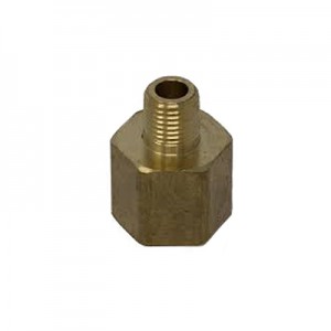 مهره تبدیل نری به مادگی شلنگ