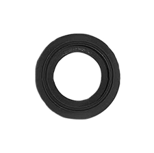 واشر پلاستیکی پمپ سمپاش