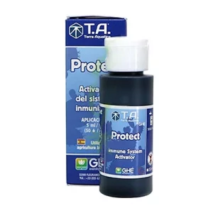 کود پروتکت ترا آکواتیکا